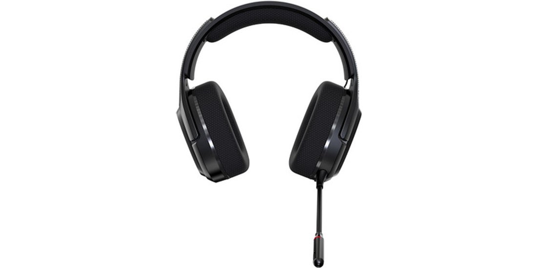 Acer Predator Galea 550 Auricolare Wireless A…