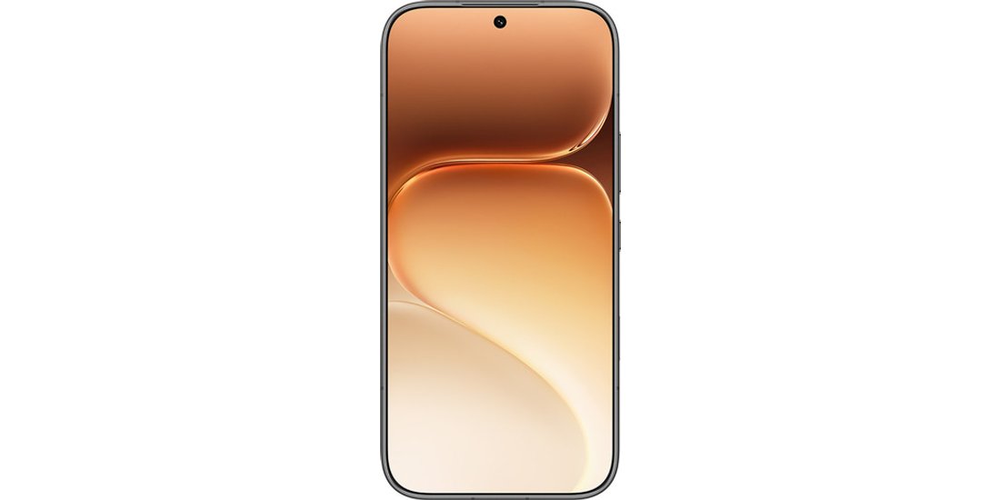Honor 600 5G 167 cm (6.57”) Doppia SIM Android…