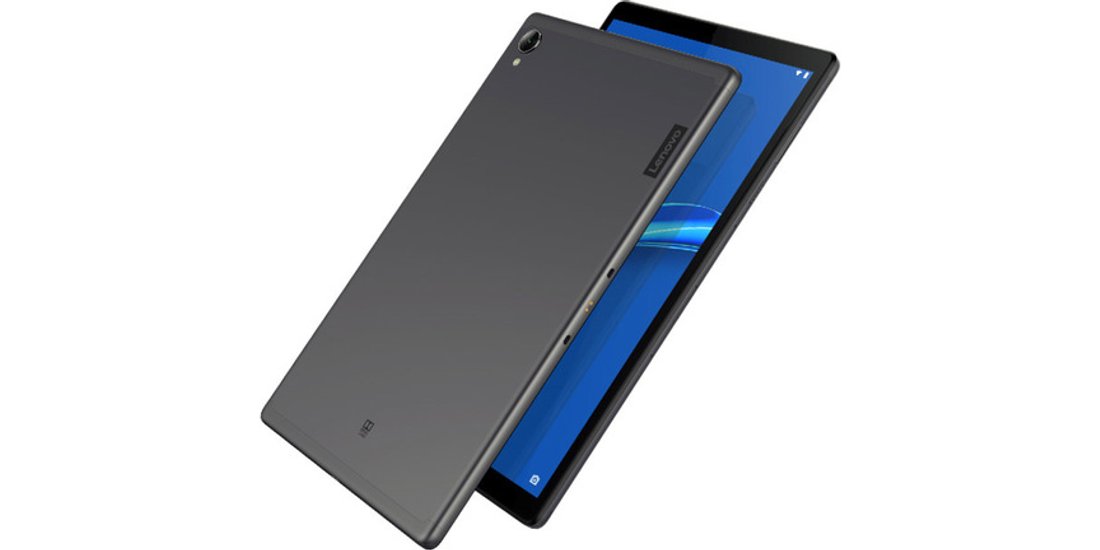 Lenovo Tab M10 HD 10.1” HD P22T 8C 2GB 32GB …