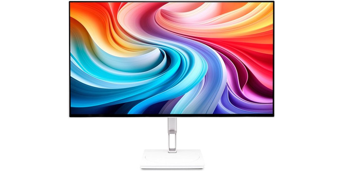 Acer CE270UXWMIIPPRX Monitor PC 673 cm (26.5”) …