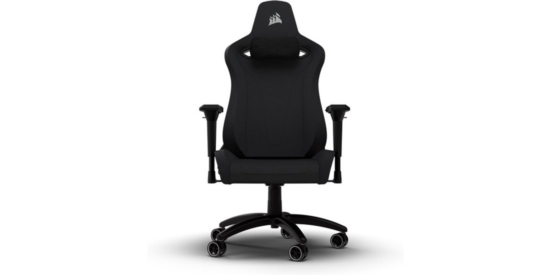 Corsair TC200 Seduta imbottita Schienale imbottito…