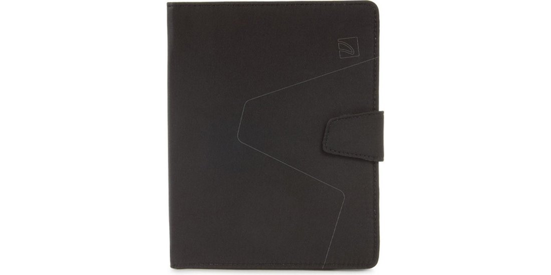 Tucano LUNI custodia per e-book reader Custodia…
