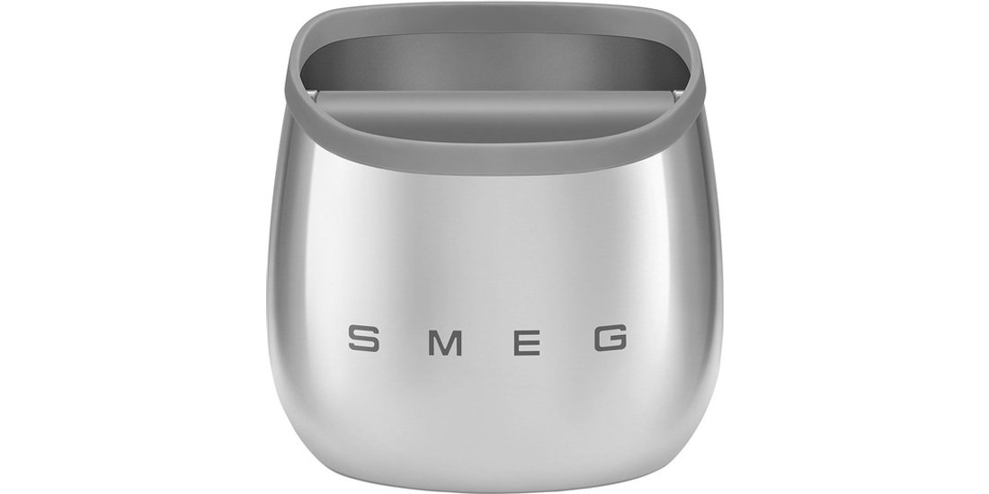 Smeg ECKB01 parti e accessori per macchina per…