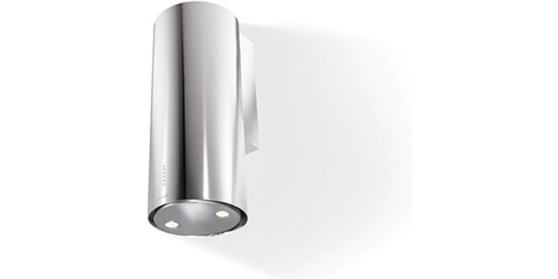 FABER S.p.A. Cylindra/2 EV8 2EL XH890 Cappa aspirante…