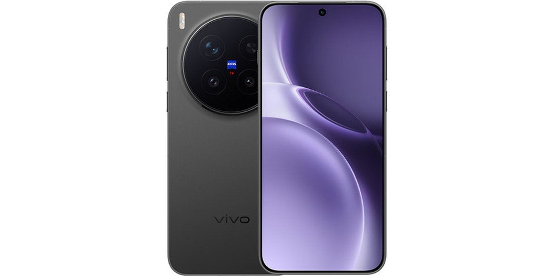 VIVO 5670923 smartphone 172 cm (6.78”) Doppia…