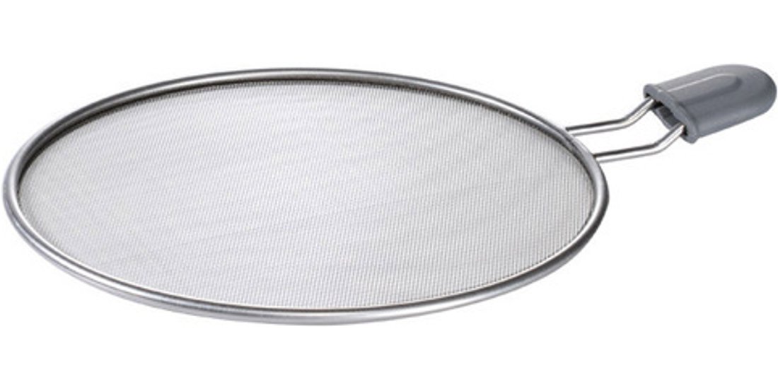 Tescoma Retina Spargifiamma Ø 19 Cm Presto