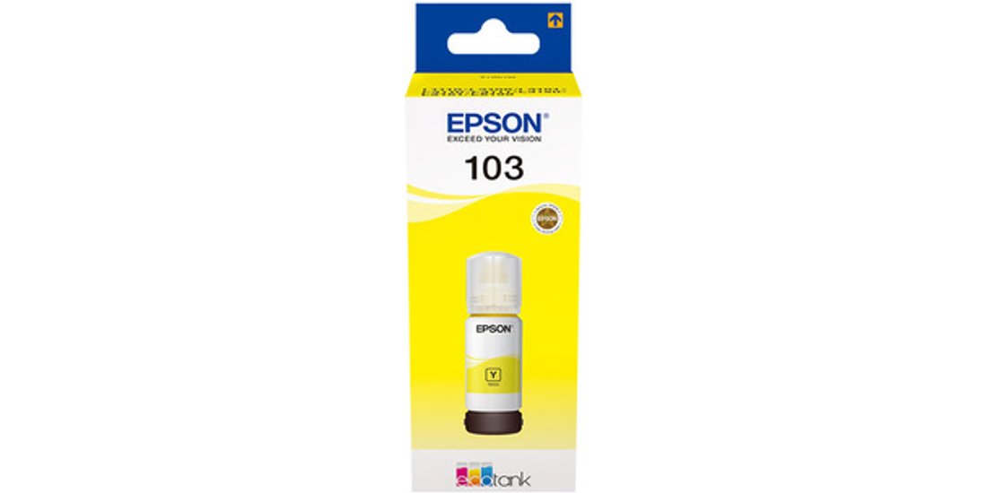 Epson 103 Originale