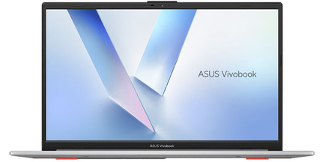 ASUS Vivobook Go 15 E1504FA-BQ5211W AMD Ryzen…