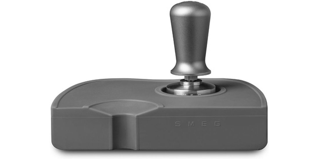 Smeg Accessori ECTS01