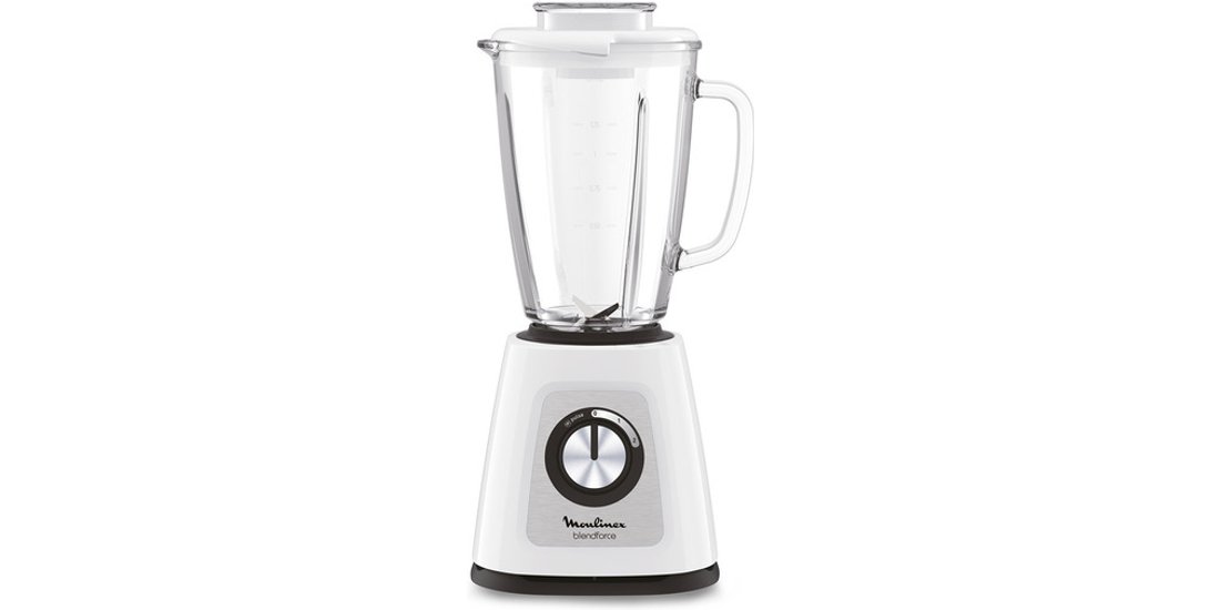 Moulinex LM4351 Frullatore Blendforce 2 LM435