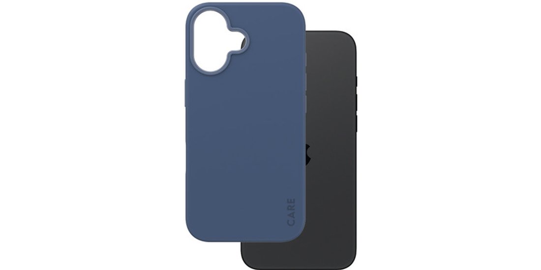 PanzerGlass CARE by ® Fashionable Cover …