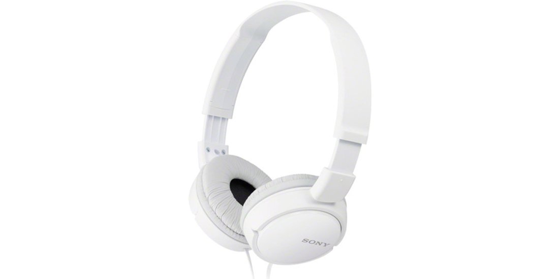 Sony MDR-ZX110