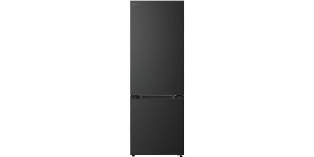 LG GBBW322CEV Frigorifero combinato 70cm Classe…