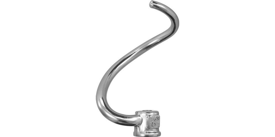 KitchenAid 5K7SDH Gancio da impasto