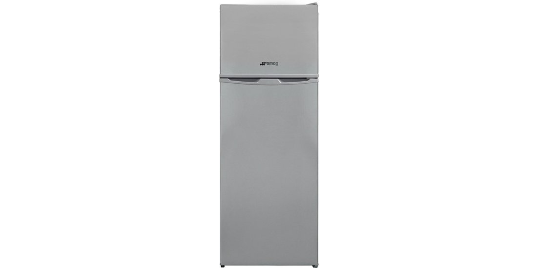 Smeg FD14ES frigorifero con congelatore 212 …