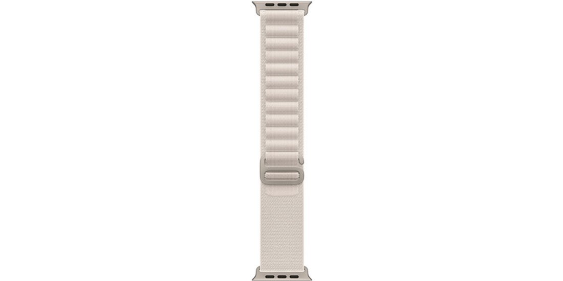 Apple Alpine Loop galassia (49 mm) – Small