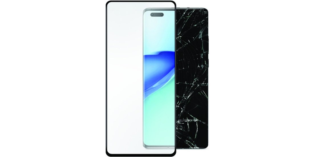 Area Ultra tempered Glass per Huawei Mate 40 …