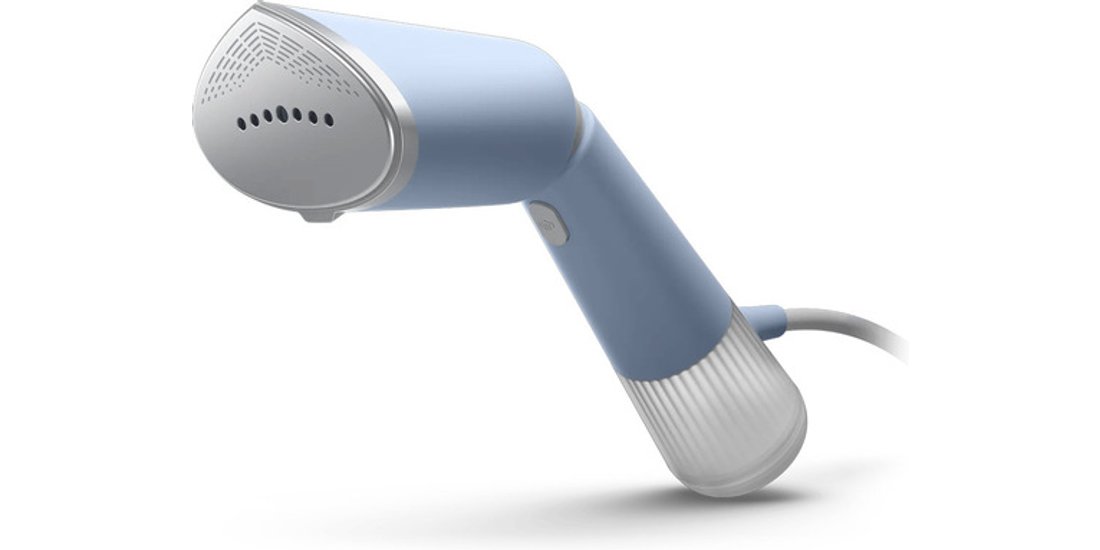 Philips Serie 5000 STH5020/20 Ferro da stiro …