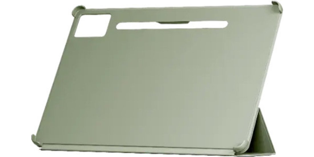 Lenovo Folio Case for Idea Tab Pro