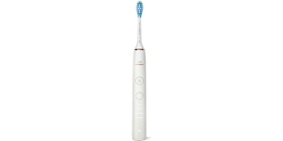 Philips Sonicare DiamondClean 9000 HX9911/94 …