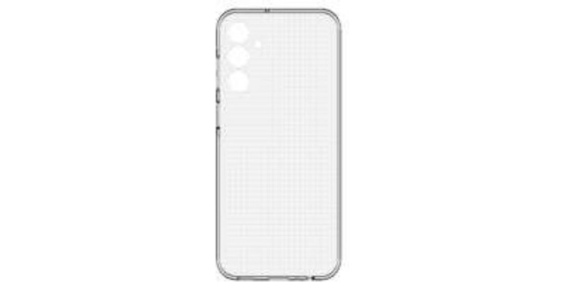 Samsung GP-FPA156VAATY custodia per cellulare…