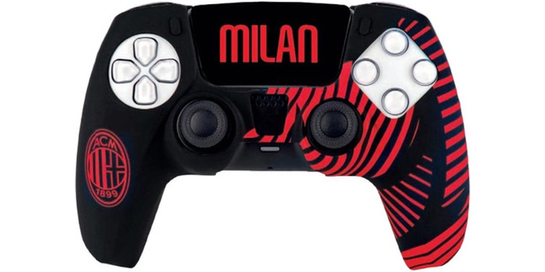 Qubick COP50002 accessorio di controller da gaming…