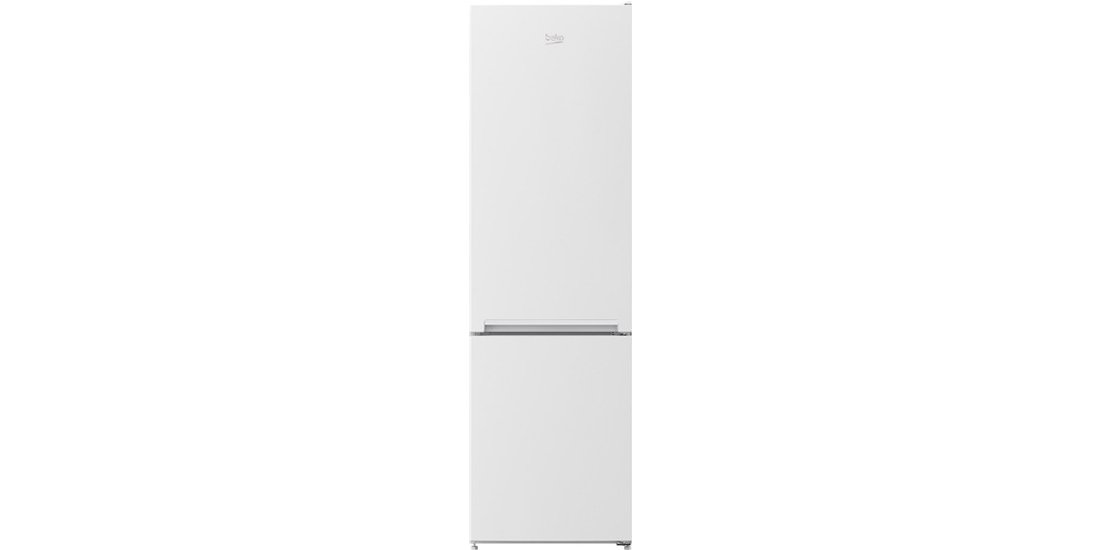 Beko RCSA300K40WN: Frigorifero Combinato Statico…