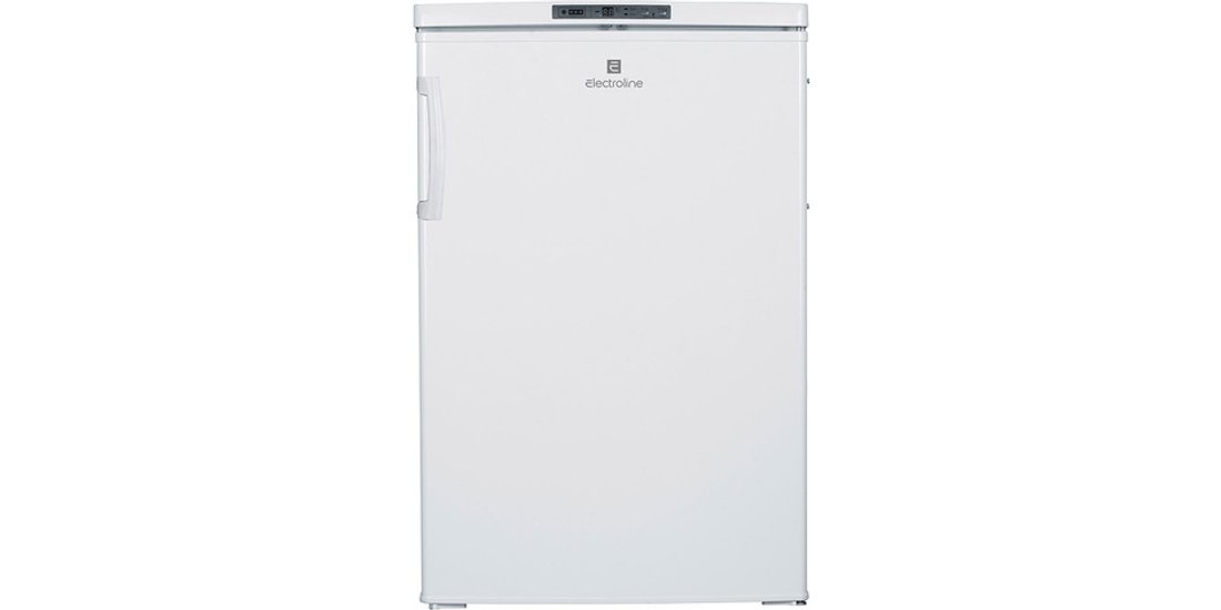 Electroline SDFE12SH5WE0 congelatore Congelatore…