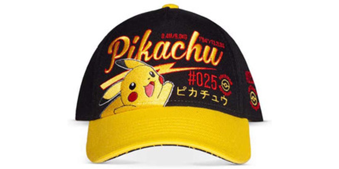 DIFUZED BA263058POK Berretto Cotone Poliacrilico…