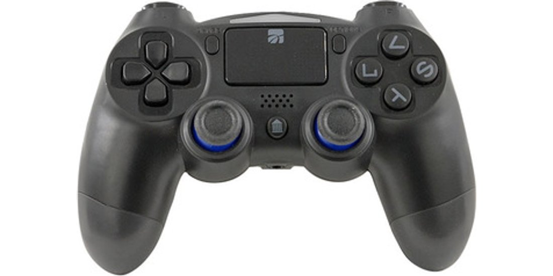 Xtreme 90424 Controller Wireless BT