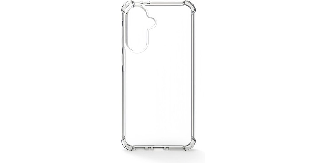 Samsung GP-FPA276AEGTY custodia per cellulare…