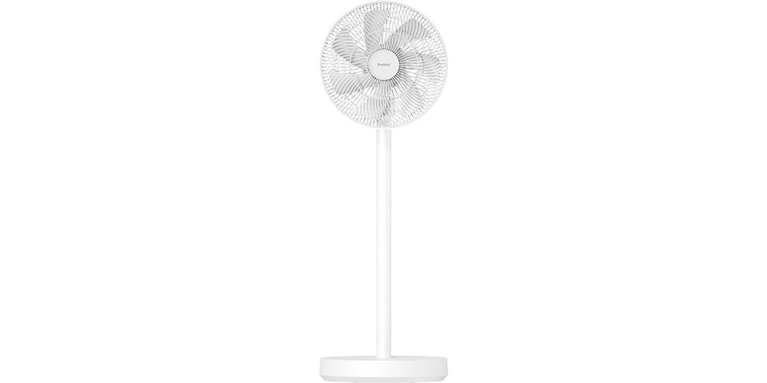 Proline PRNAIRLIFT7 ventilatore Bianco