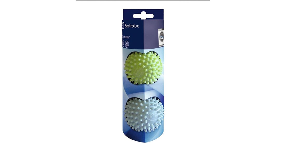 Electrolux ACCESSORI ASCIUGATRICE EDBALL