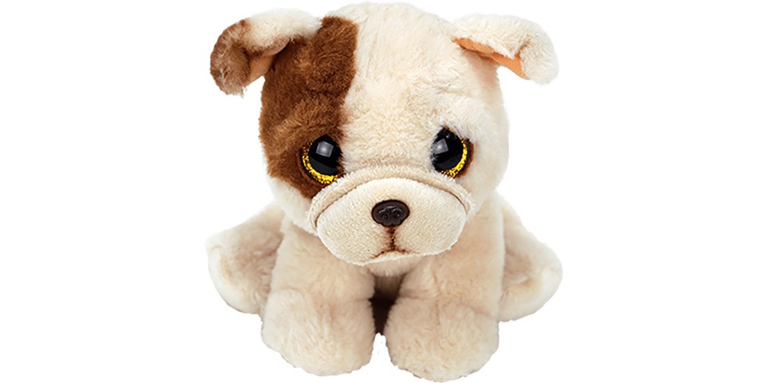 Beanie Babies Houghie