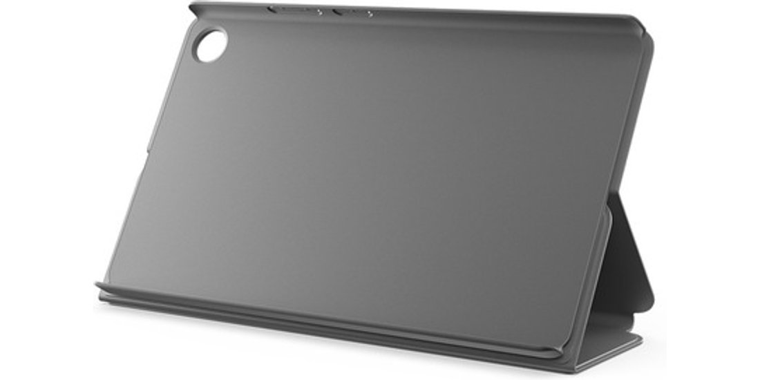 Lenovo Folio Case for Tab One