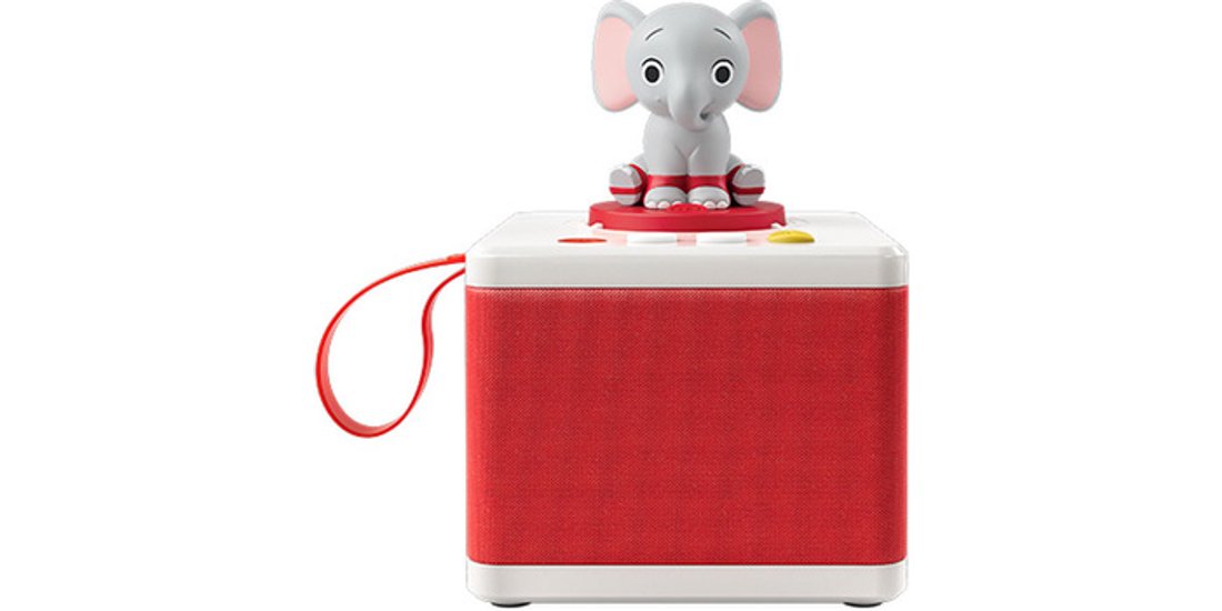 FABA FBC10001 giocattolo musicale