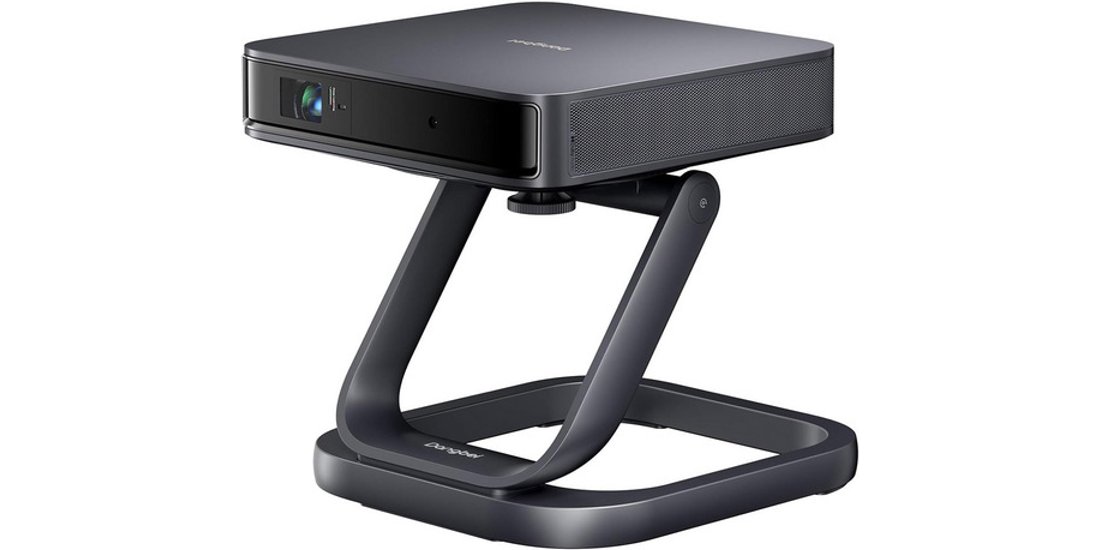 Dangbei Atom DLP 1080p (1920×1080) Compatibilit…