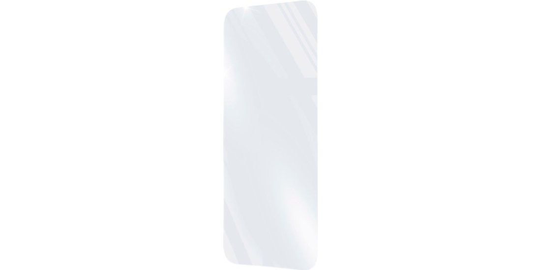 Cellularline Impact Glass – iPhone 15 / 15 Pro…