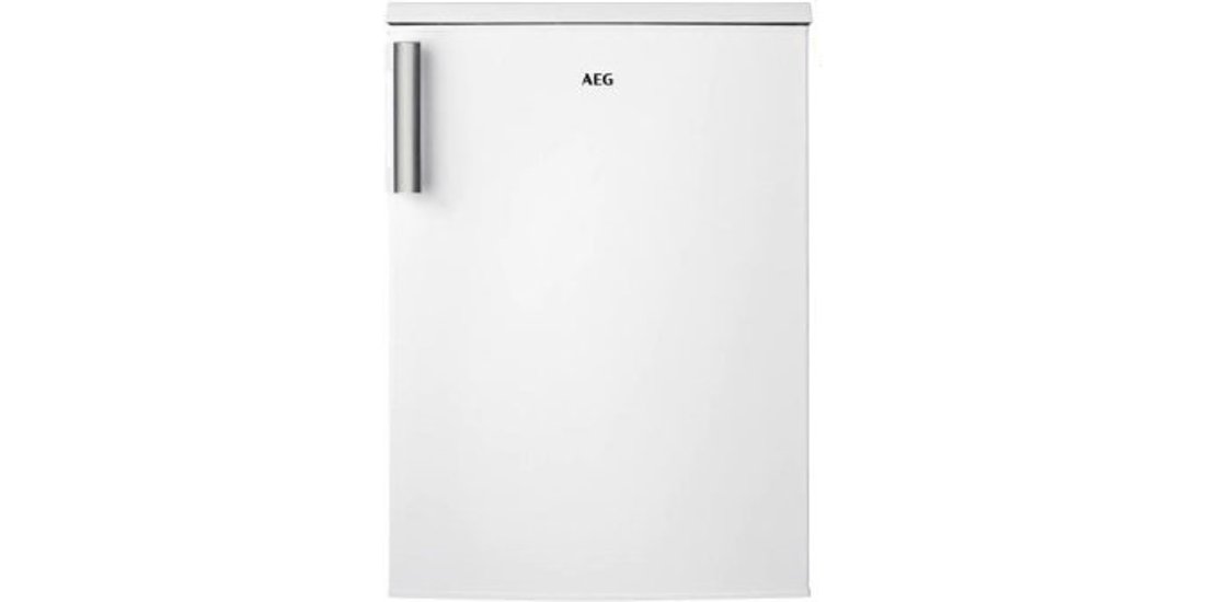 AEG RTB413E1AW monoporta 130 L E Bianco
