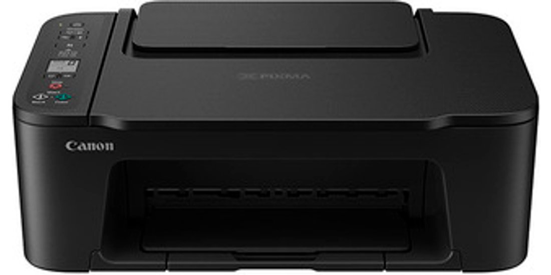 Canon PIXMA TS3750i Ad inchiostro A4 4800 x 1200…