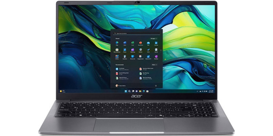 Acer ASPIRE LITE 15 AL15-32P-C425 Intel® …