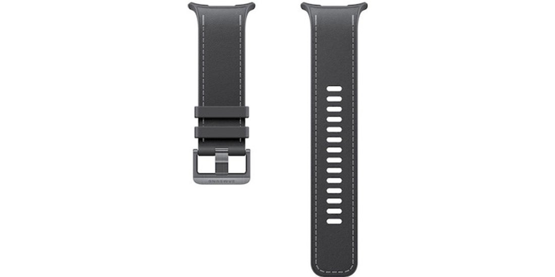 Samsung PeakForm Band (S/M/L) for Galaxy Watch…