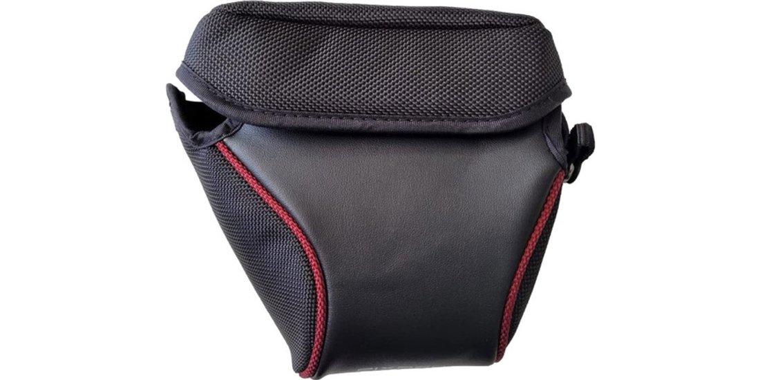 Kodak Borsa PixPro per fotocamere bridge