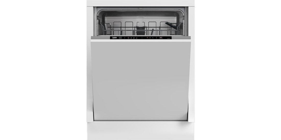 Beko DIN34330: Lavastoviglie a Scomparsa Totale…