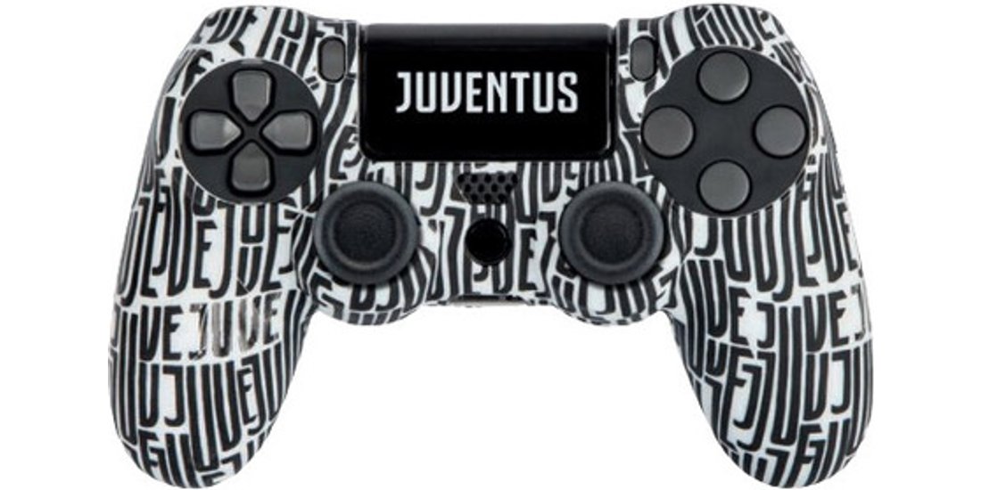 Qubick COP40003 accessorio di controller da gaming…