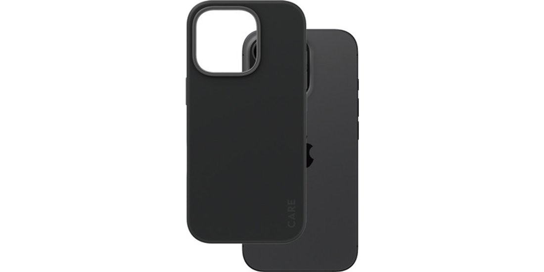 PanzerGlass CARE by ® Fashionable Cover …