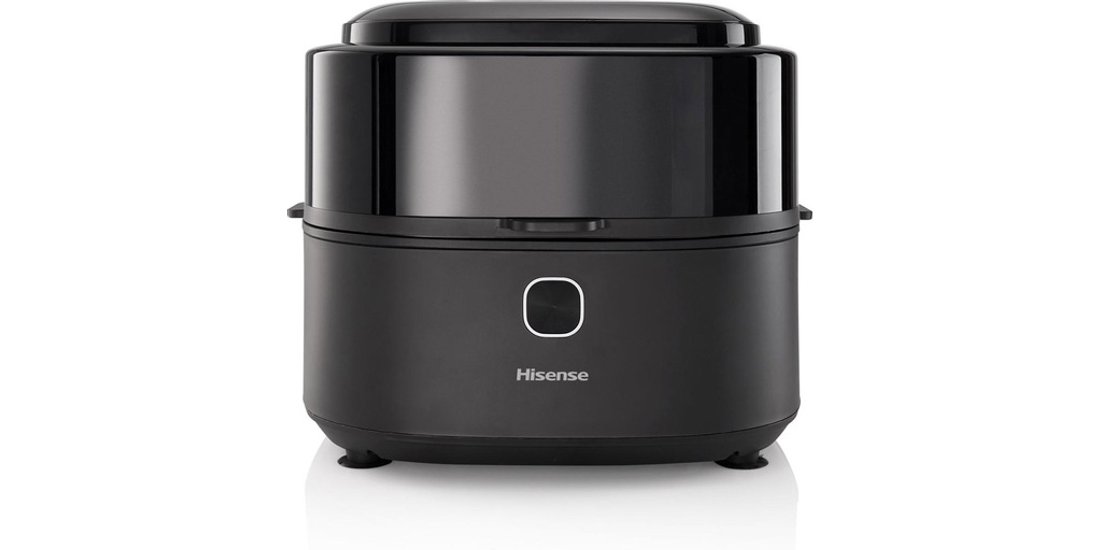 Hisense HAF1350DR Singolo 67 L Indipendente 1350…