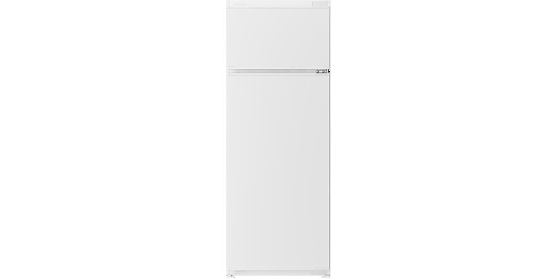 Beko BDSA250K4SN: Frigorifero da Incasso Doppia…