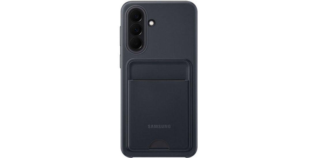 Samsung EF-OA376TBEGWW custodia per cellulare…