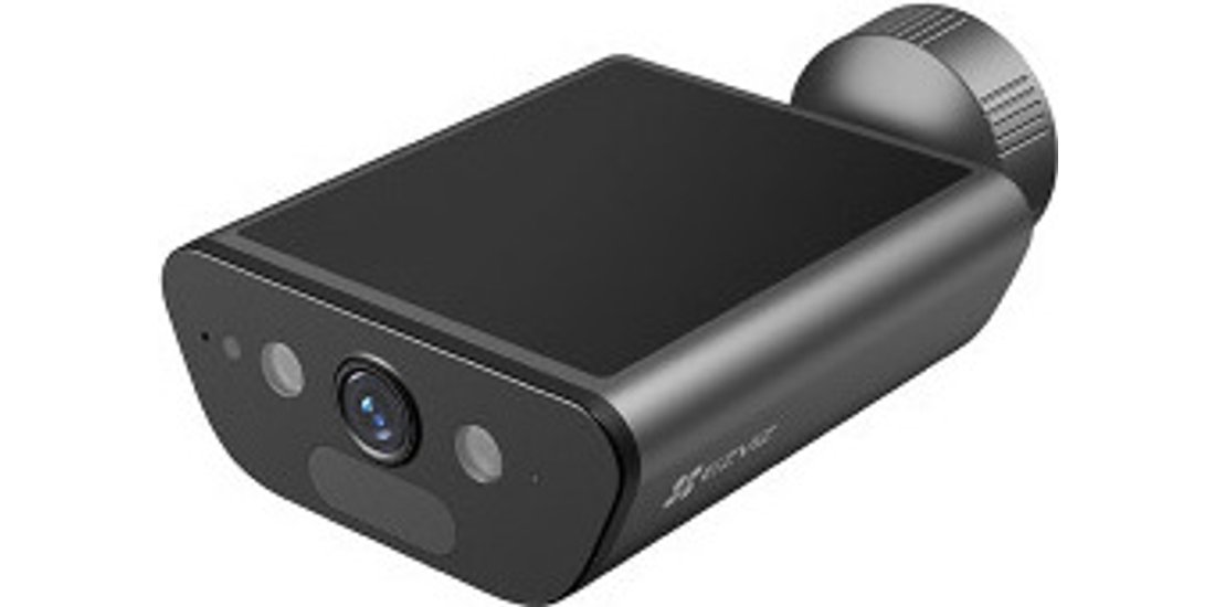 EZVIZ EB5 Bullet (shape) Telecamera di sicurezza…